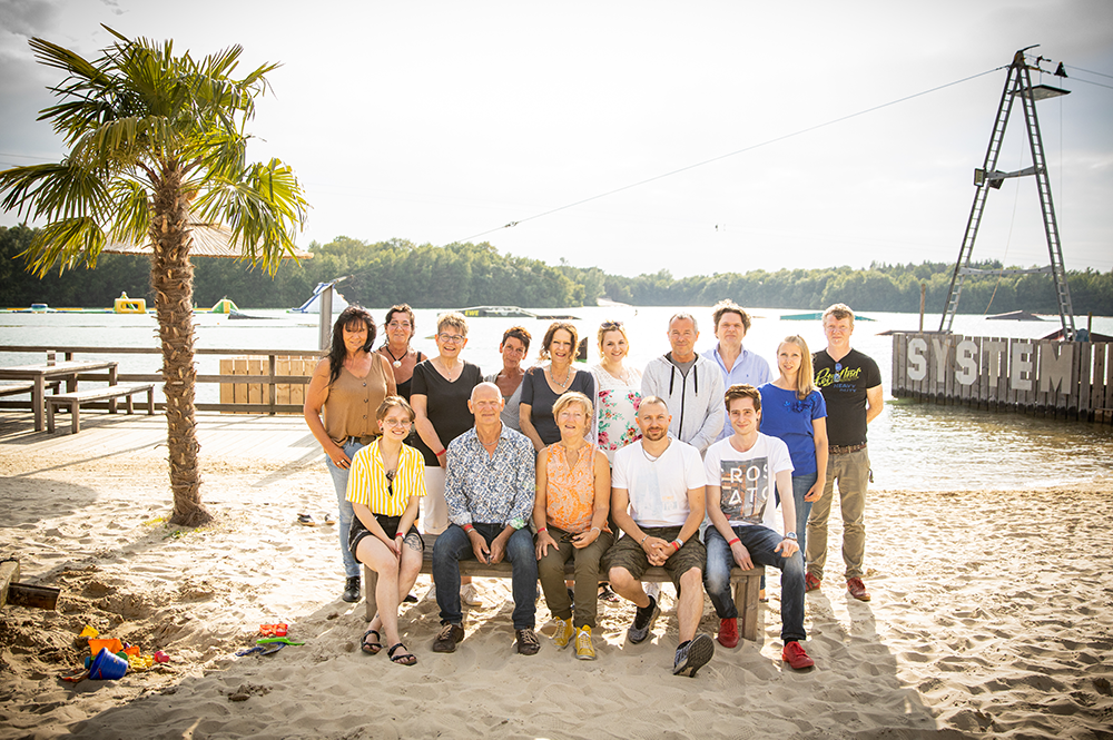 DUR Team