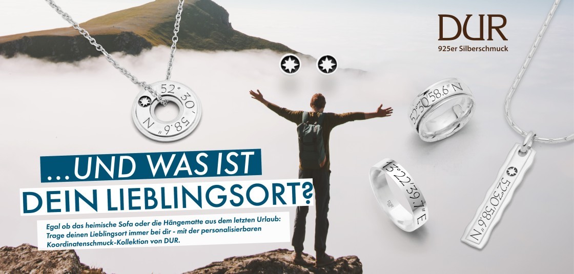 Slider: LieblingsOrt