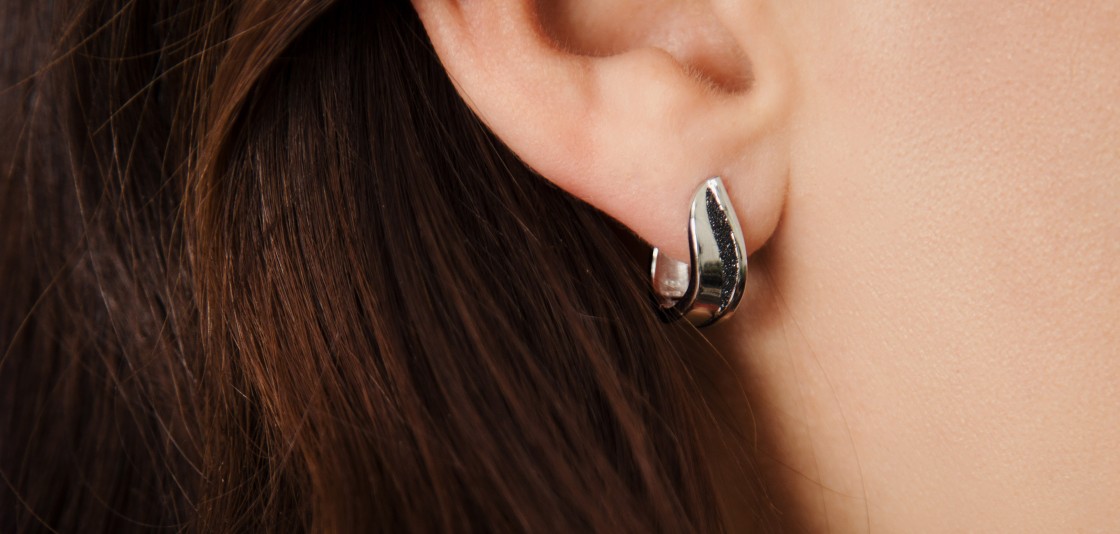 DUR Schmuck Gmbh