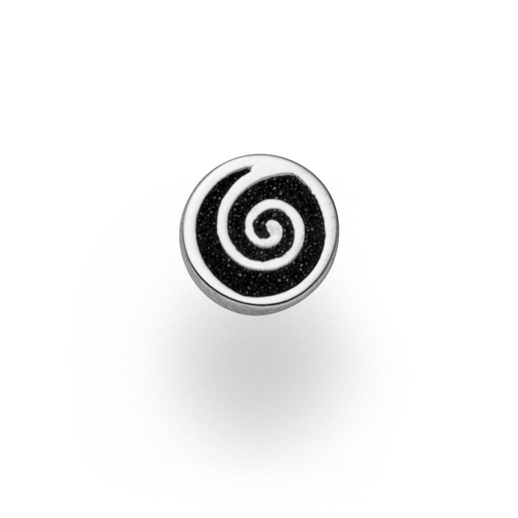 DUR - Element Spirale