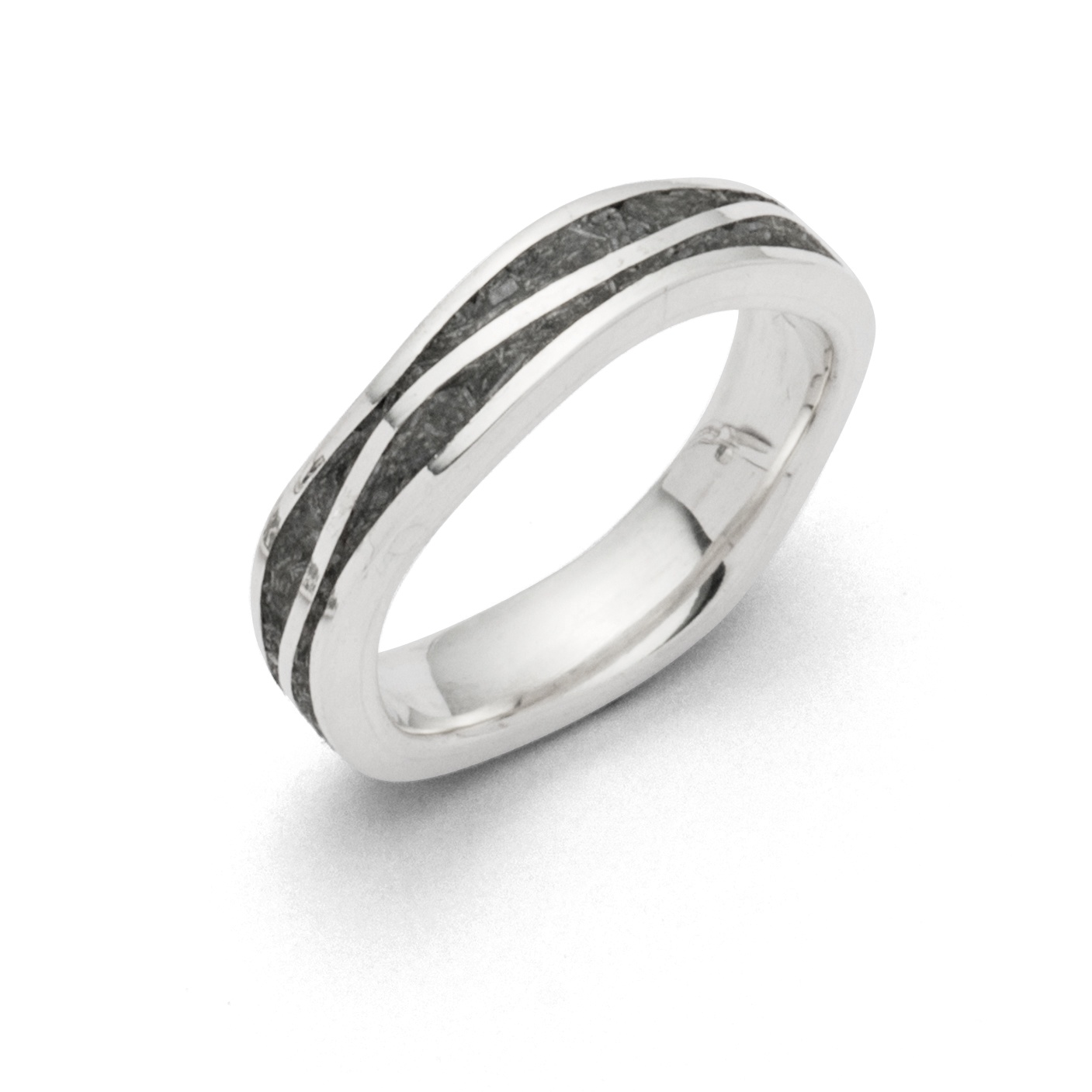 Ring Welle R5107
