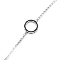 Armband "Marina"