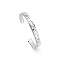 Bangle "Helgoland"