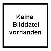 Lederarmband, 58 cm schwarz mit Kohleelement "Schlägel"