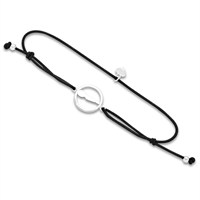 Bracelet "Ameland" Elastic