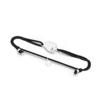Armband "Föhr" Elastic