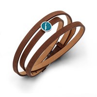 bracelet "Vlieland"