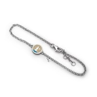 Armband Ahoi "Büsum"