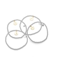 Armband "Kugel"