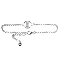 Bracelet "Leuchtturm Tag&Nacht"