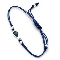 bracelet"Fisch"