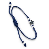 bracelet"Seestern"