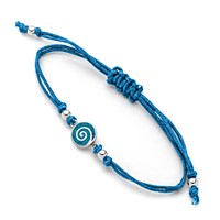 bracelet"Spirale"