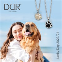 Broschüre "Lucky Dog 2023/2024"