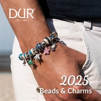 catalog "Beads & Charms 2025"
