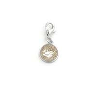 Charm "Ulm"