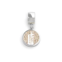 Charm "Radarturm" Strandsand