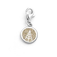 Charm "Schiermonnikoog"