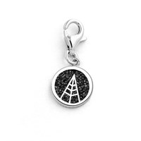 Charm "Schiermonnikoog"