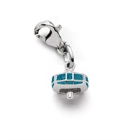 Charm " Müther Turm/Binz" bl Steinsand