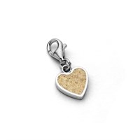 Pendant "Herz"