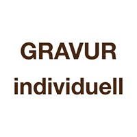 Gravur