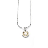 Kette "Traum"