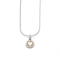 Kette "Liebe"
