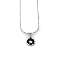 Kette "Traum"