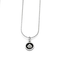 Kette "Venus"