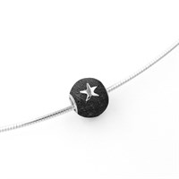 Kette "Bead"