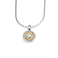 Kette "Sandschale"