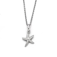 Kette "Seestern"