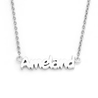 Kette "Ameland"
