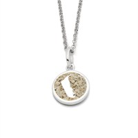 Kette "Amrum 2.0"