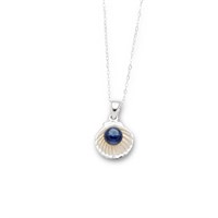 Necklace "Schätzchen 2.0"
