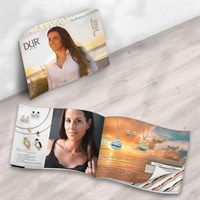 Katalog Kollektion 2023