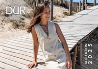 Katalog Kollektion 2025