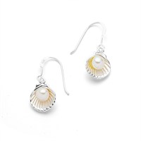 Stud "Schätzchen" earring