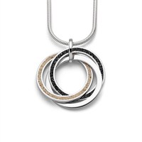Pendant "Marina 3.0"