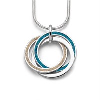 Anhänger "Marina 3.0"