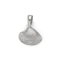 Pendant "Muschel"