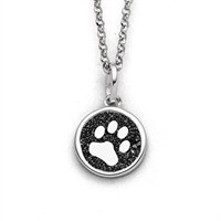 Pendant "Lucky Dog"