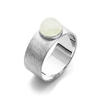 Ring "Betty" Mondstein
