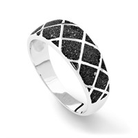 Ring "Raute"