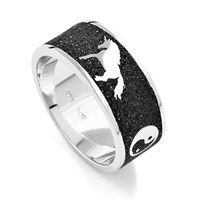 Ring "Traum"