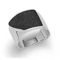 Ring "Lavakante"