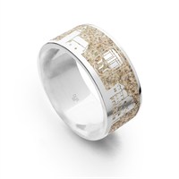 Beach ring "Kleinmachnow"