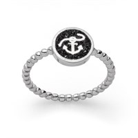 Ring "Hoffnung"