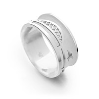 Ring "Fehmarn"